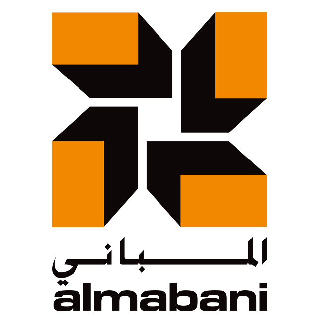 Al Mabani